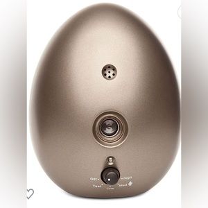 Sunbeam Anti Barking Egg